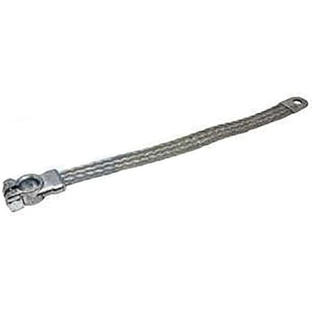 Aic Replacement Parts Ground Strap A-AP17535-AI